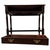 Antique English Oak Side Table, 1700s For Sale - Image 3 of 12