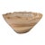 Onyx Bowl For Sale