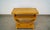 1930’s Art Deco Gilbert Rohde for Brown Saltman Side Table For Sale In Los Angeles - Image 6 of 12