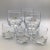 California Crown Royal Lowball Glasses-Set of 8 For Sale - Image 13 of 13