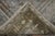 1970s Vintage Turkish Handmade Wool Cotton Soft Terracotta Runner Rug For Sale - Image 4 of 11