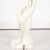 Vintage Single Composition Branch Lamp For Sale - Image 12 of 13