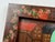 Modern Anita Büscher-Harling, Luisenpark, Fairy Tale Island in the Big City, 1970s, Oil on Panel, Framed For Sale - Image 3 of 10
