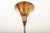 Model 41.807 Indi Floor Lamp by Hin Bredendieck & Sigfried Giedion for Bag Turgi, 1931/34 For Sale - Image 3 of 14