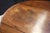 Circa 1765-1780 Irish Wake Table of Hunt Table For Sale - Image 11 of 12