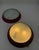 1950s Ceiling Lights from Fontana Arte, 1950, Set of 2 For Sale - Image 5 of 6