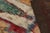 Textile Rug & Kilim’s Moroccan Style Shag Rug With Colorful Geometric Pictorials For Sale - Image 7 of 7