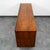 Mid Century Modern Dresser Credenza Broyhill Sculptra Brazilia 6 Drawer MCM For Sale In Sacramento - Image 6 of 10