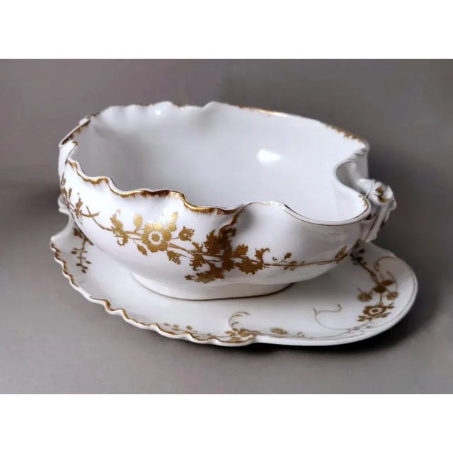 We kindly suggest that you read the entire, as with it we try to give you detailed technical and historical information to...