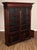 Penwood Furniture Traditional Bookcase Cabinet For Sale - Image 4 of 18