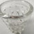 Mid-Century Modern Italian Vase in Glass, 1950s For Sale - Image 6 of 8