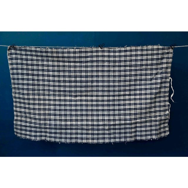 Kelsch is a traditional fabric made of pure linen or linen blended with other plant fibers. Intended for bed linen, Kelsch...