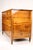 Louis XVI Chest of Drawers in Walnut, 1800s For Sale - Image 14 of 18