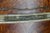 Brown 20th Century French Satinwood Chest on Chest For Sale - Image 8 of 11