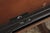 Round Large Banded Mahogany Inlaid Dining Table For Sale - Image 14 of 18