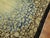 Zabihi Collection Floral Antique Chinee Rug - 8'11" x 11'5" For Sale In New York - Image 6 of 11
