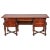 Italian Writing Table, Early 20th Century For Sale - Image 6 of 6
