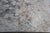 Haute Couture Calacatta Marble Elegance Power Loom Abstract Modern Rug 6' X 9' For Sale - Image 12 of 12
