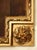 Scandinavian Artist, Castle Paintings, Oil on Linen Canvas, Set of 4 For Sale - Image 6 of 9