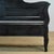 Antique Pine Drop-Top Bench, 1900s For Sale - Image 10 of 12