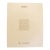 Hermes Paris La Maison / Home Collection Book For Sale