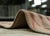 Turkish Vintage Rug 4'1" x 7' #20771 For Sale In Houston - Image 6 of 8