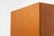 S21 Highboard in Teak by Dieter Waeckerlin for Behr For Sale - Image 13 of 15