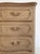 Beige Early 19th Century Louis XV Chest of Drawers For Sale - Image 8 of 18