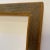 19th Century Barn-Wood Salvage Picture Frame For Sale - Image 4 of 10