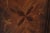Continental Style Inlaid Front Distressed Sideboard Console For Sale - Image 15 of 17