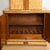 Art Deco Cocktail Cabinet from Harry & Lou Epstein, 1930s For Sale - Image 6 of 9