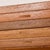 Four Bay Wall Unit by Poul Cadovius for Cado, 1960s For Sale - Image 12 of 18