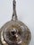 Rococo Baroque Style Silver-Plated Coffee and Tea Set, 1890s, Set of 4 For Sale - Image 11 of 18