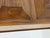 Italian Art Deco Cabinet by Guglielmo Pecorini, 1940s For Sale - Image 17 of 18