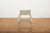 Bauhaus Vintage Bauhaus Steel Tube Cantilever Chair For Sale - Image 3 of 11