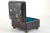 1920s 1920s Chinese Cloisonné Box For Sale - Image 5 of 6