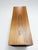 Mid-Century Modern Teak Sideboard from Dixie Furniture For Sale - Image 4 of 6
