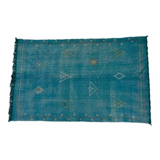 Vintage & Used Rugs for Sale