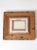 Vintage Landscape Oil Painting For Sale - Image 10 of 13