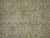 Antique Zabihi Collection Persian Tabriz Room Rug - 9'11" x 12'9" For Sale - Image 11 of 12