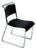Bauhaus Model R Chair from Hopmi, 1934 For Sale