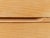 Mid 20th Century Blonde Highboy Dresser For Sale - Image 12 of 12