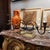 Louis XVI Bronze Candlesticks, France, 1790, Set of 2 For Sale - Image 3 of 18