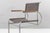 Dutch Cantilever Armchair by Marcel Breuer, 1935 For Sale - Image 8 of 13