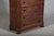 Small 19th Century Secretary, 1880s For Sale - Image 16 of 18