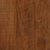 Wood Rounded Cement Top Teak Modern Sideboard Credenza For Sale - Image 7 of 8