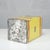 Black Lubricating Oil Can from AGIP, 1970 For Sale - Image 8 of 9