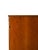 Scandinavian Teak Sideboard, 1960s For Sale - Image 6 of 11