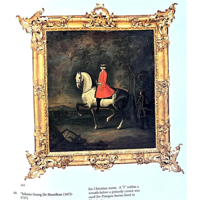 1996 Sothebys Catalog Estate of Jacqueline Kennedy Onassis, Hardcover, Sale Number 6834 For Sale - Image 15 of 18