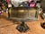 1930s Art Deco Desk Lamp For Sale - Image 10 of 14